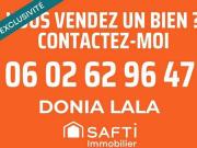 Garage Paris 16e Arrondissement Île de France 75116...