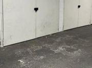 Garage PARIS 19EME ARRONDISSEMENT Île 75019 ES99837539