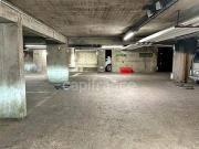 Garage PARIS 20EME ARRONDISSEMENT Île de France 75020...