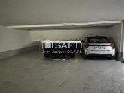 Garage Paris 4e Arrondissement Île 75004 ES98682875