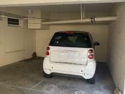 Garage Parking à vendre à Bordeaux 33000
