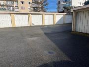 Garage Parking à vendre à Bourg en Bresse 01000