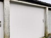 Garage Parking à vendre à Brest 29200