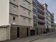 Garage Parking à vendre à Brest 29200