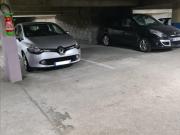 Garage Parking à vendre à Chartres 28000
