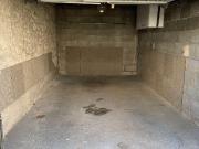 Garage Parking à vendre à Chartres 28000