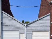 Garage Parking à vendre à Hazebrouck 59190