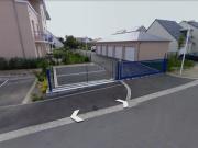 Garage Parking à vendre à La Baule Escoublac 44500