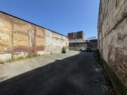 Garage Parking à vendre à Lille 59000