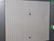 Garage Parking à vendre à Toulouse 31000 Garage Parking à vendre à Toulouse 31000