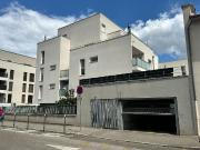 GARAGE PMR de 18 m² – LYON 8 / HOPITAL MERMOZ