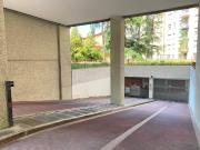 Garage Posto auto in affitto a Bologna