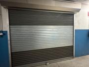 Garage Posto auto in affitto a Bologna