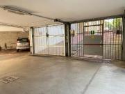 Garage Posto auto in affitto a Bologna