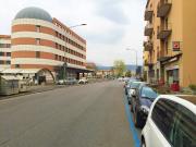 Garage Posto auto in affitto a Brescia
