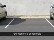 Garage Posto auto in affitto a Carpi