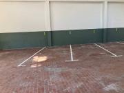 Garage / Posto auto in affitto a Ferrara