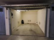 Garage Posto auto in affitto a Firenze