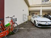 Garage Posto auto in affitto a Firenze