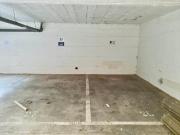 Garage Posto auto in affitto a Firenze