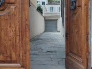 Garage Posto auto in affitto a Firenze