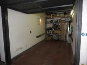 Garage Posto auto in affitto a Genova