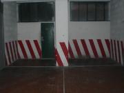 Garage Posto auto in affitto a Genova