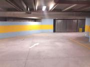 Garage Posto auto in affitto a Genova