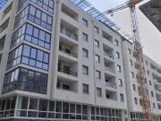 Garage / posto auto in affitto a Messina zona Cairoli /...