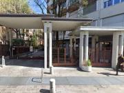 Garage Posto auto in affitto a Milano