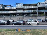 Garage Posto auto in affitto a Milano