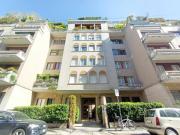 Garage Posto auto in affitto a Milano