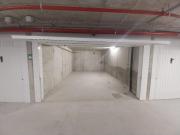 Garage Posto auto in affitto a Milano