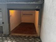 Garage Posto auto in affitto a Milano