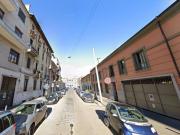 Garage Posto auto in affitto a Milano