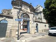 Garage Posto auto in affitto a Milano