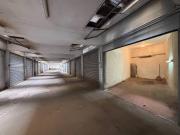 Garage Posto auto in affitto a Milano