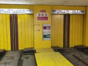 Garage Posto auto in affitto a Milano