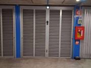 Garage Posto auto in affitto a Milano