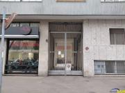 Garage Posto auto in affitto a Milano