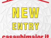 Garage Posto auto in affitto a Pisa