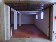 Garage Posto auto in affitto a Reggio Emilia