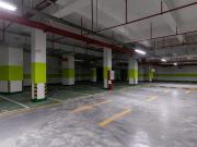 Garage Posto auto in affitto a Roma