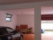 Garage Posto auto in affitto a Roma