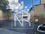 Garage Posto auto in affitto a Roma