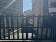 Garage Posto auto in affitto a Roma