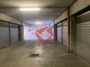 Garage Posto auto in affitto a Roma
