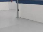 Garage Posto auto in vendita a Roma