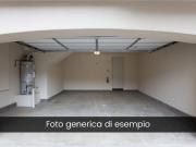 Garage Posto auto in affitto a Roma