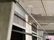 Garage Posto auto in affitto a Roma